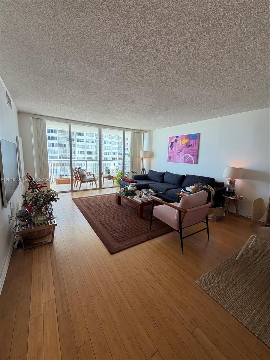 18061 Biscayne Blvd # 601, Aventura FL 33160 photo 4