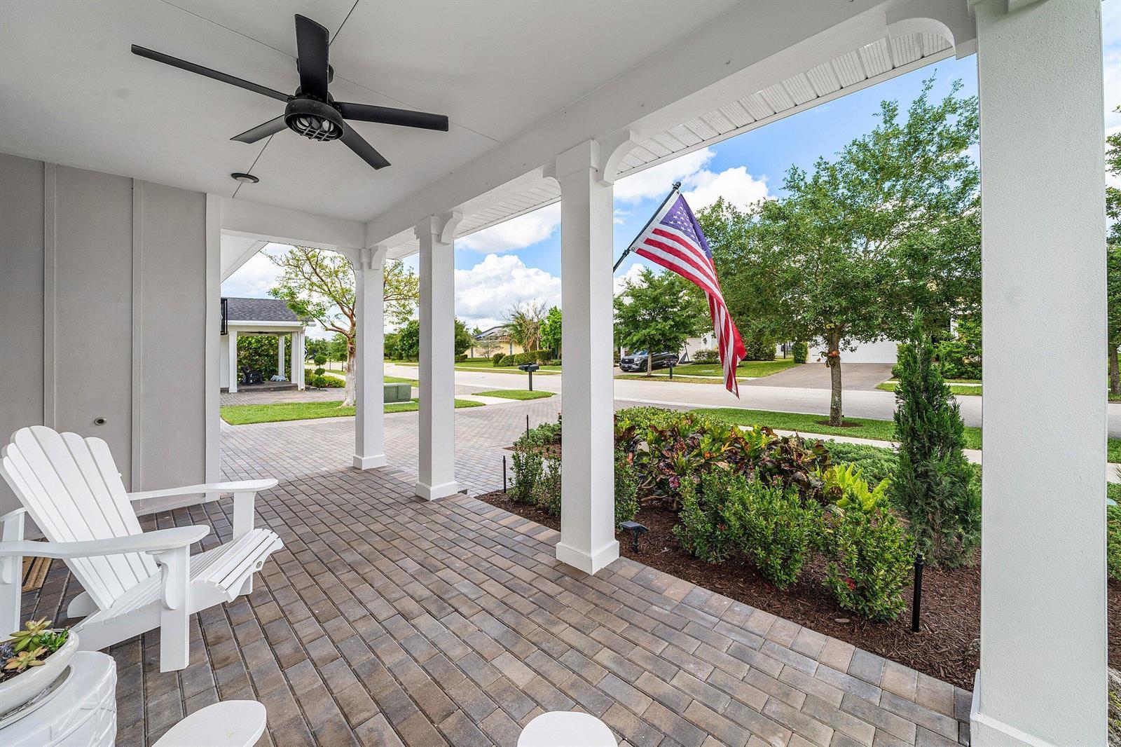 933 Deer Haven Drive, Loxahatchee FL 33470 photo 5