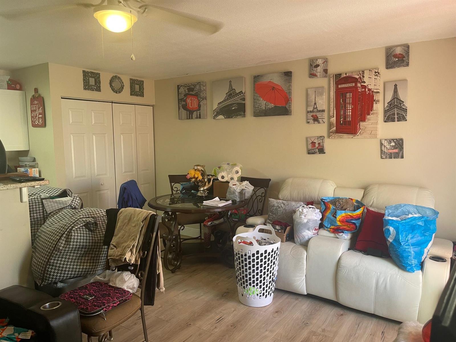 645 Executive Center Drive # 105, West Palm Beach FL 33401 photo 5