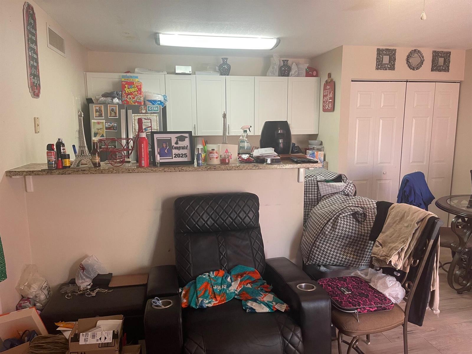 645 Executive Center Drive # 105, West Palm Beach FL 33401 photo 4
