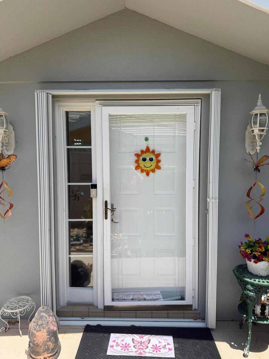 1499 NW Amherst Drive # A, Port St. Lucie FL 34986 photo 2
