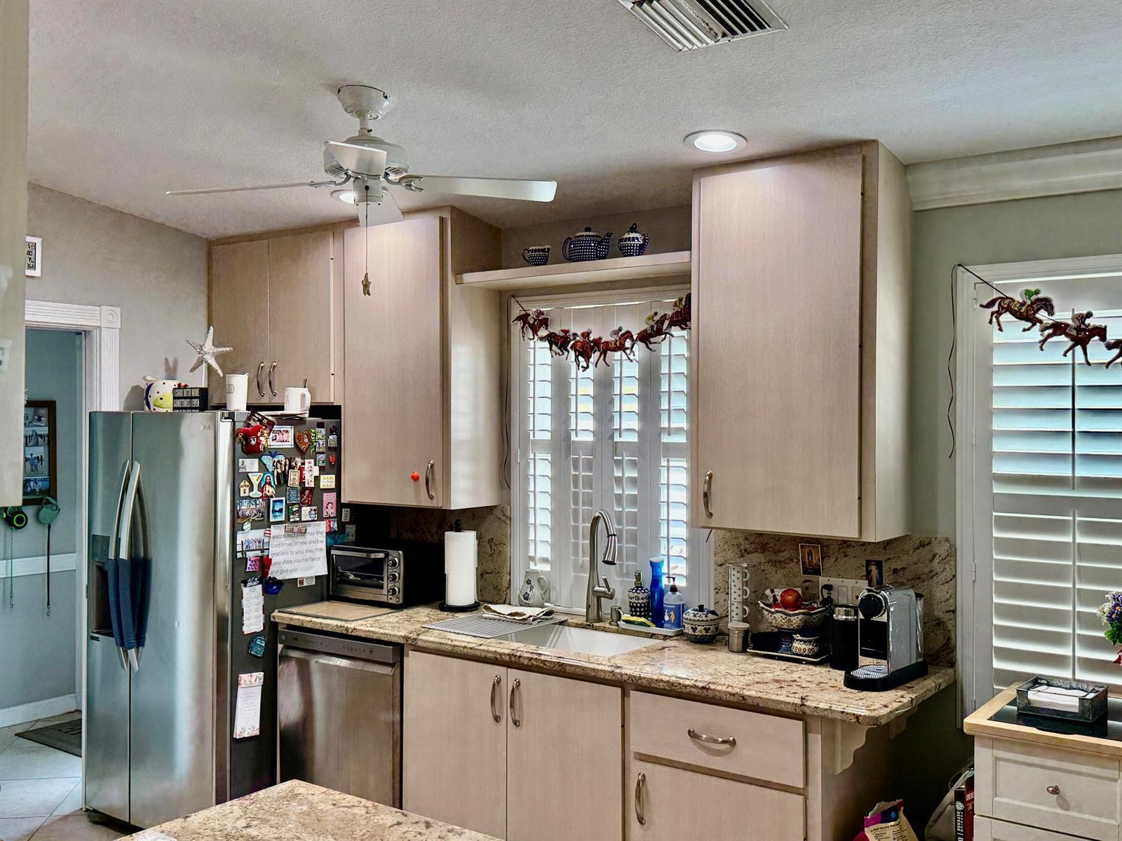 1499 NW Amherst Drive # A, Port St. Lucie FL 34986 photo 5