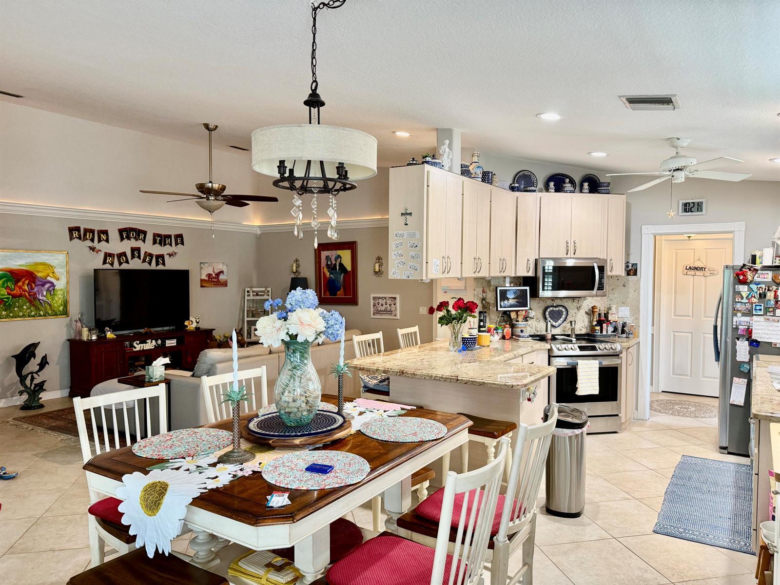 1499 NW Amherst Drive # A, Port St. Lucie FL 34986 photo 4