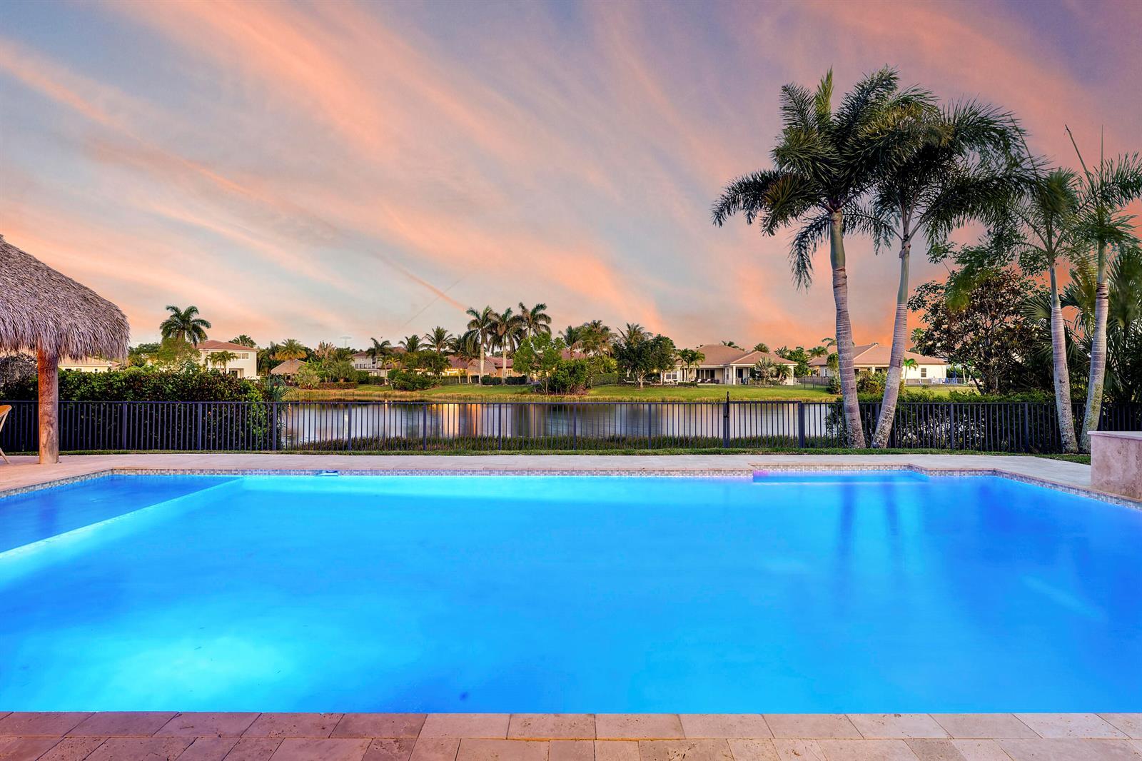124 Casa Circle, Jupiter FL 33458 photo 3
