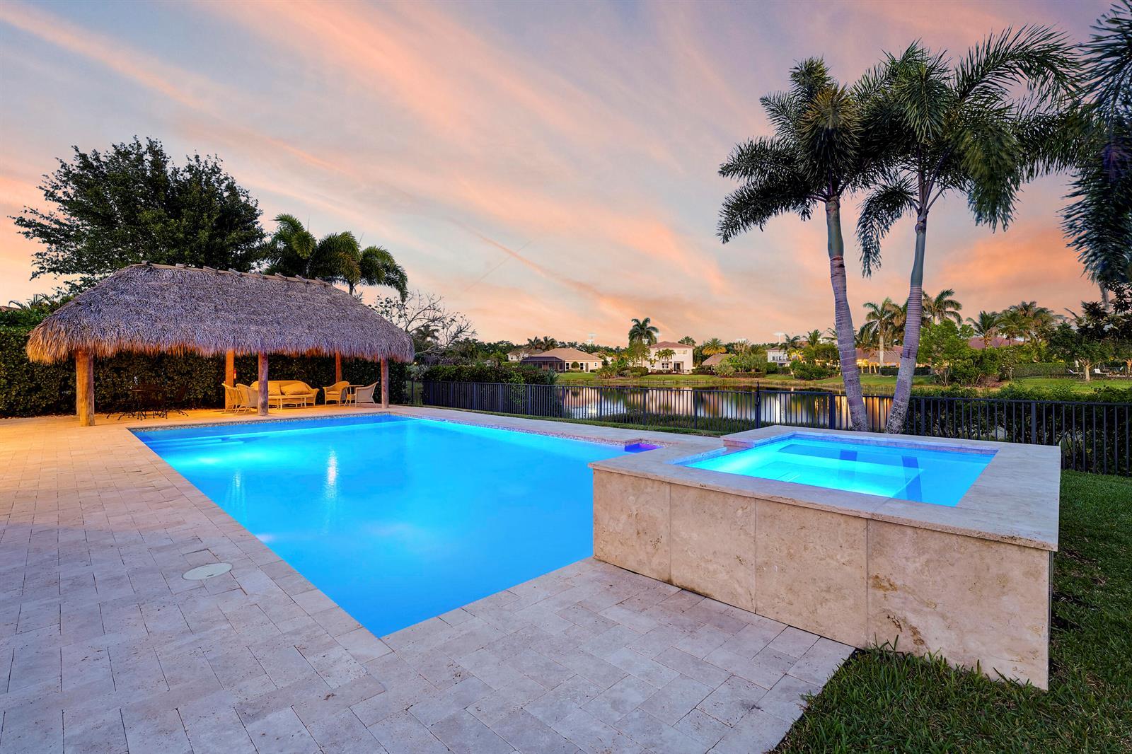 124 Casa Circle, Jupiter FL 33458 photo 5