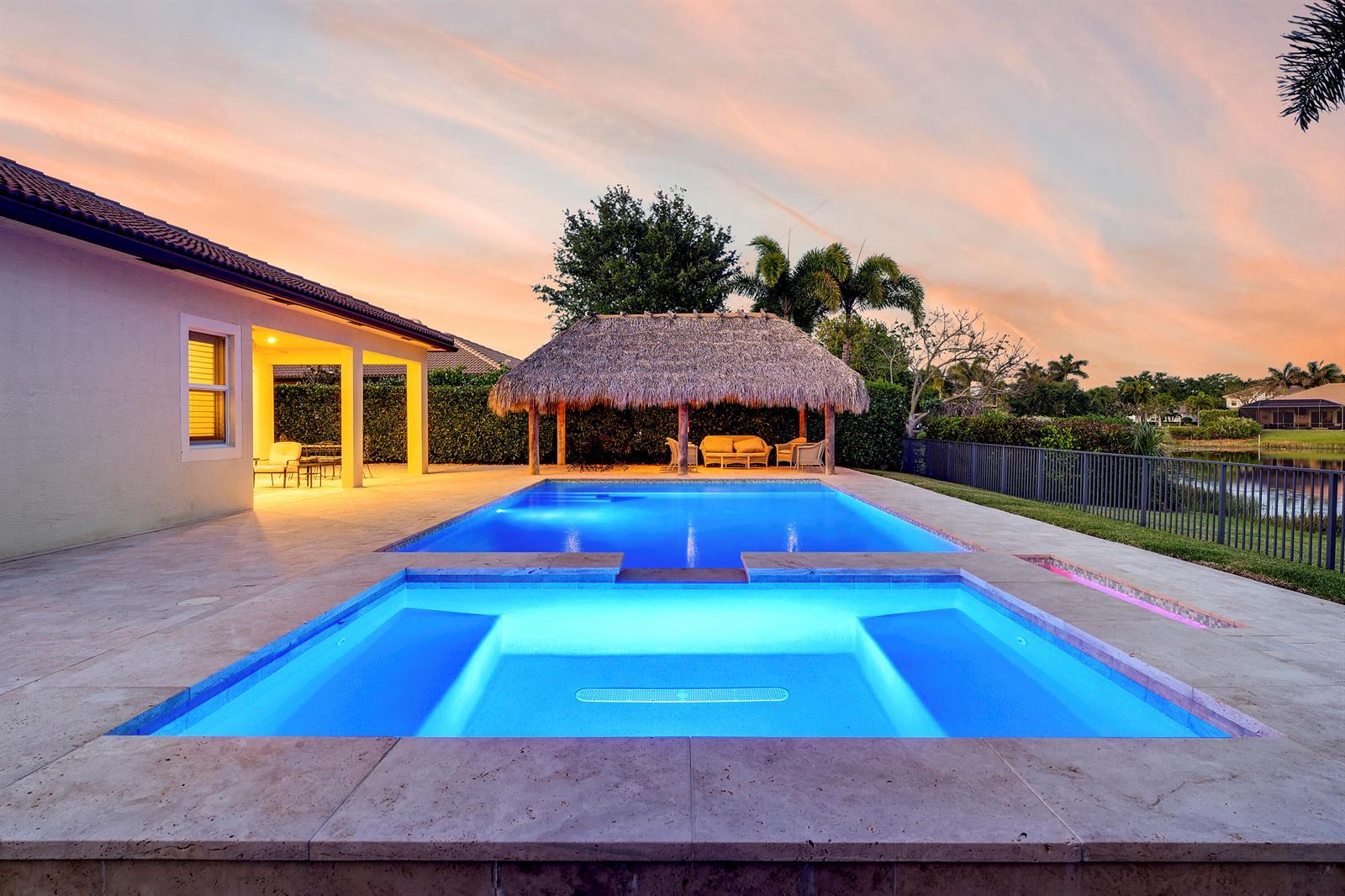 124 Casa Circle, Jupiter FL 33458 photo 4