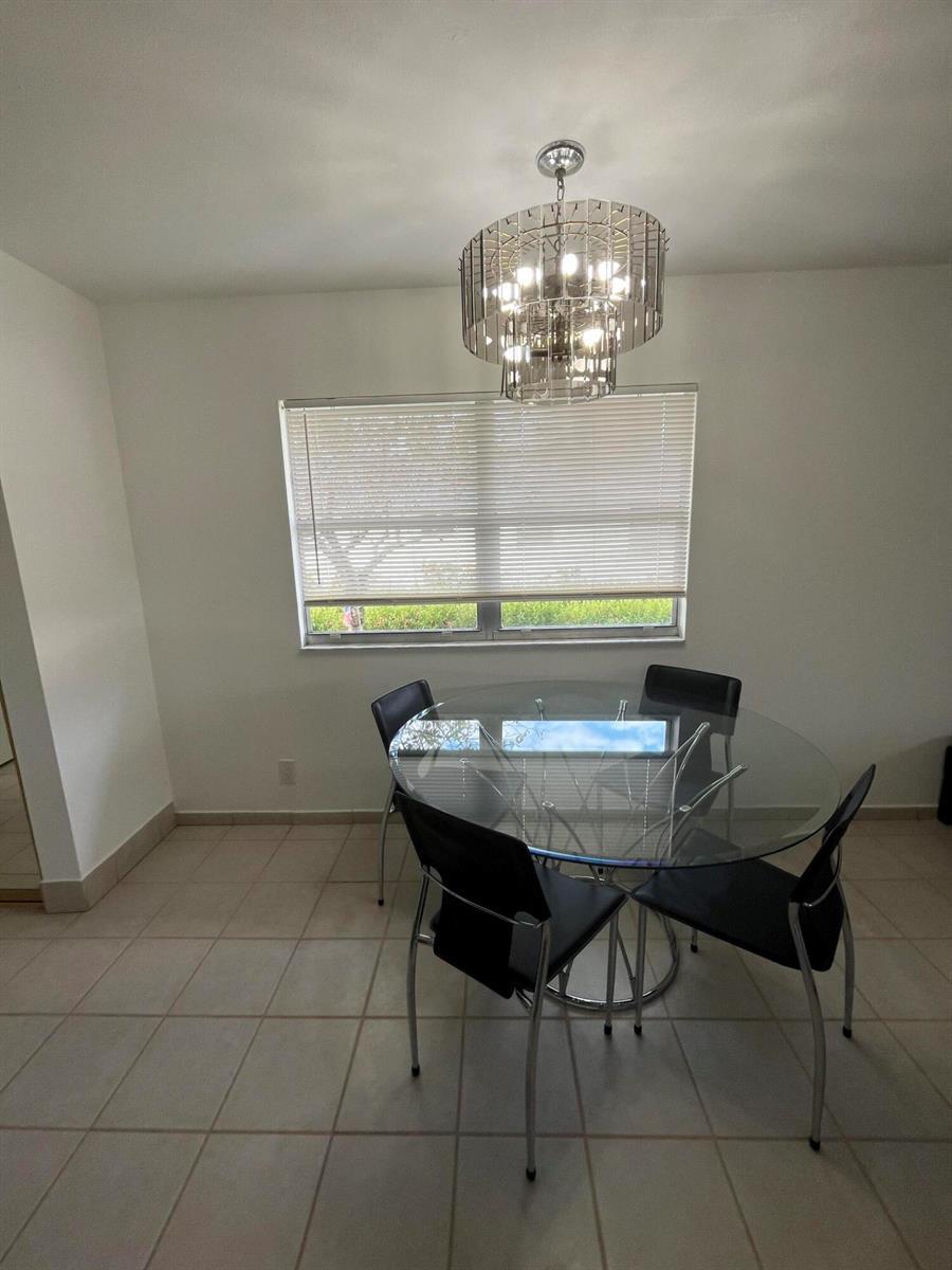 114 Waterford E # 114, Delray Beach FL 33446 photo 5