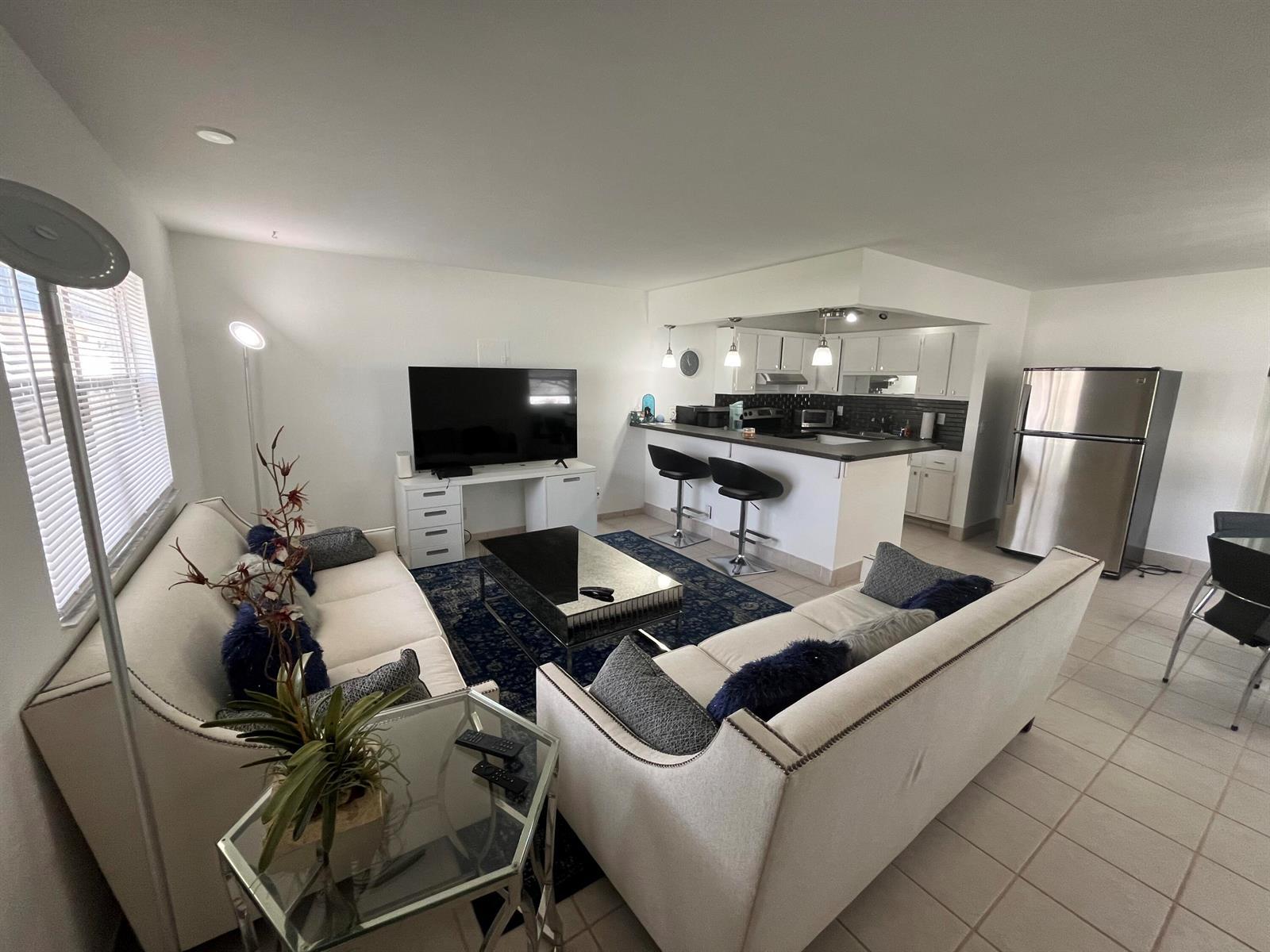 114 Waterford E # 114, Delray Beach FL 33446 photo 4