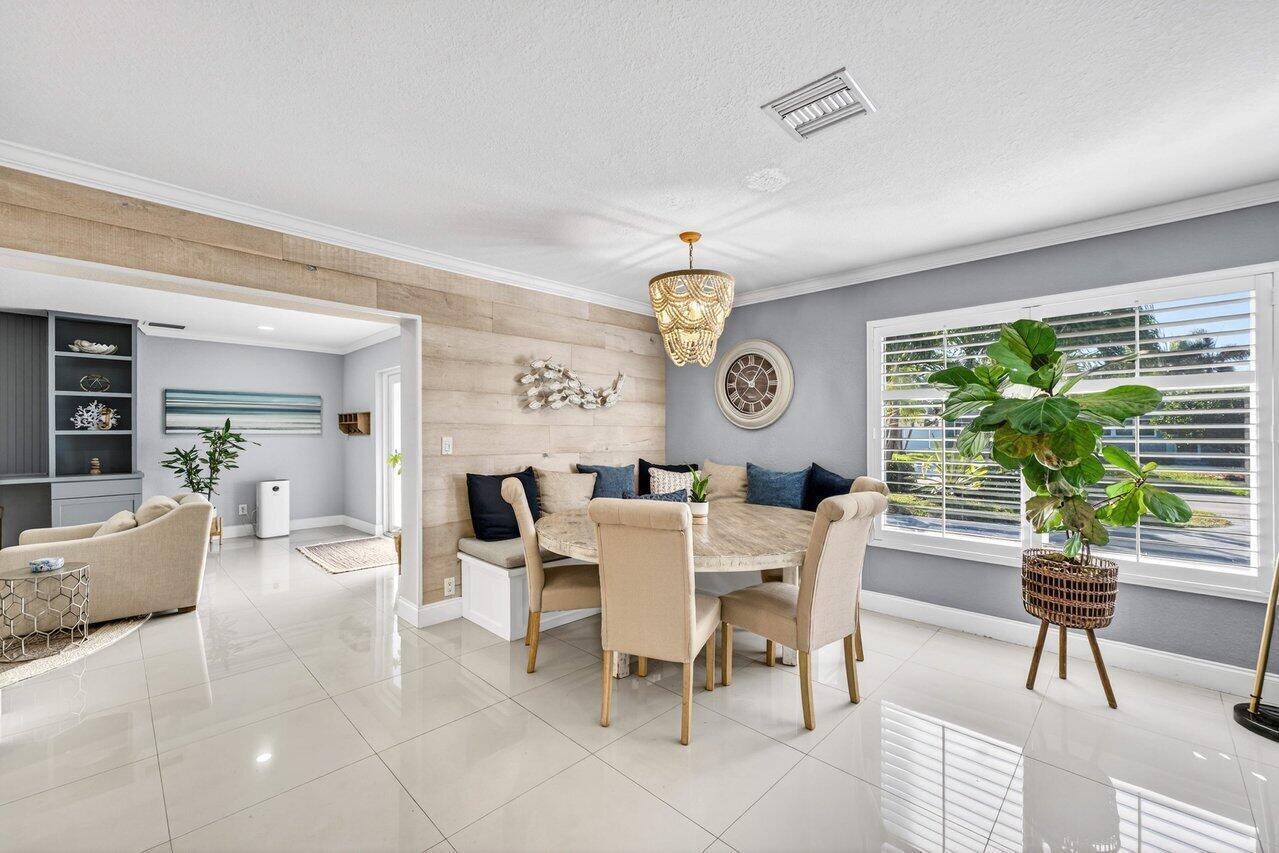 1581 SE 4th Court, Deerfield Beach FL 33441 photo 5