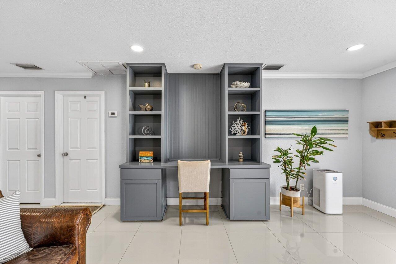 1581 SE 4th Court, Deerfield Beach FL 33441 photo 4