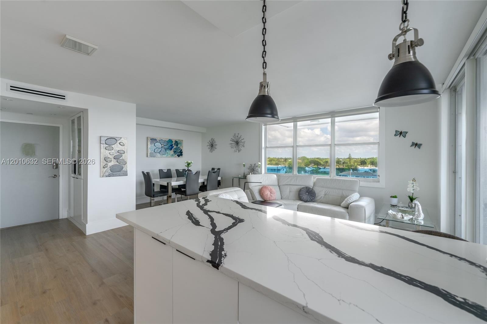2639 N Riverside Dr # 501, Pompano Beach FL 33062 photo 3