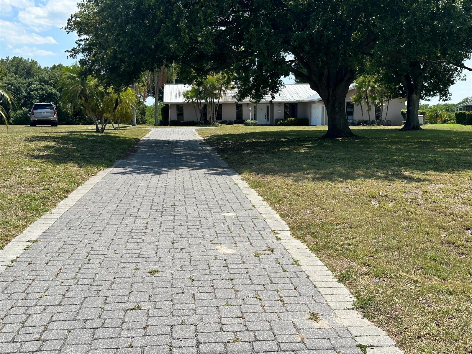13378 SW 144th Parkway, Okeechobee FL 34974 photo 2