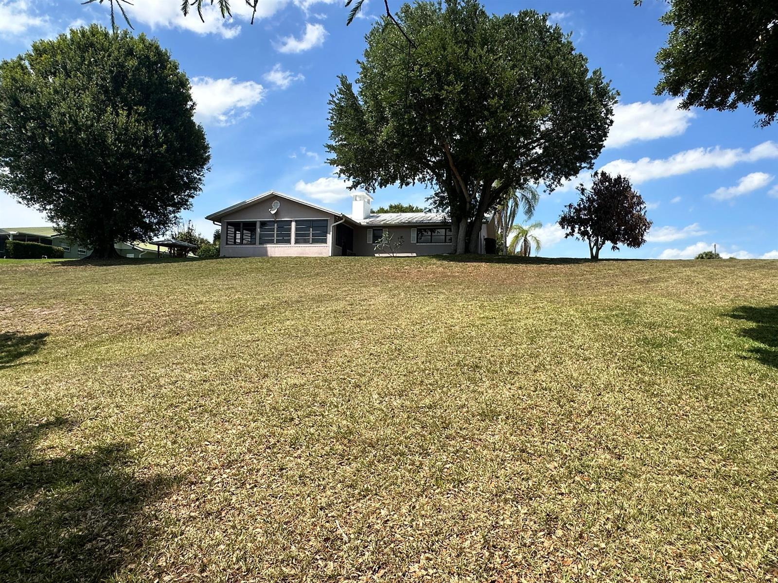 13378 SW 144th Parkway, Okeechobee FL 34974 photo 3