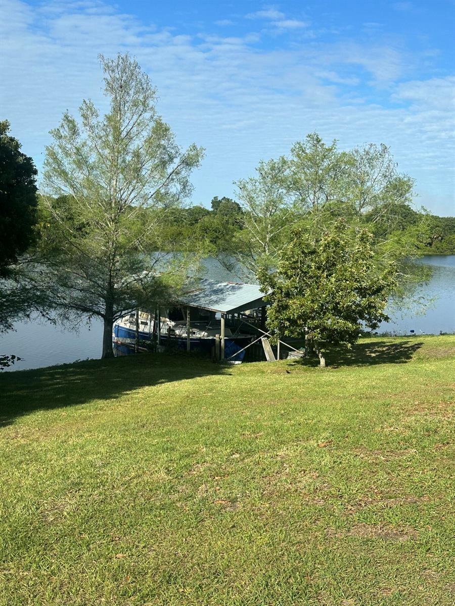 13378 SW 144th Parkway, Okeechobee FL 34974 photo 5