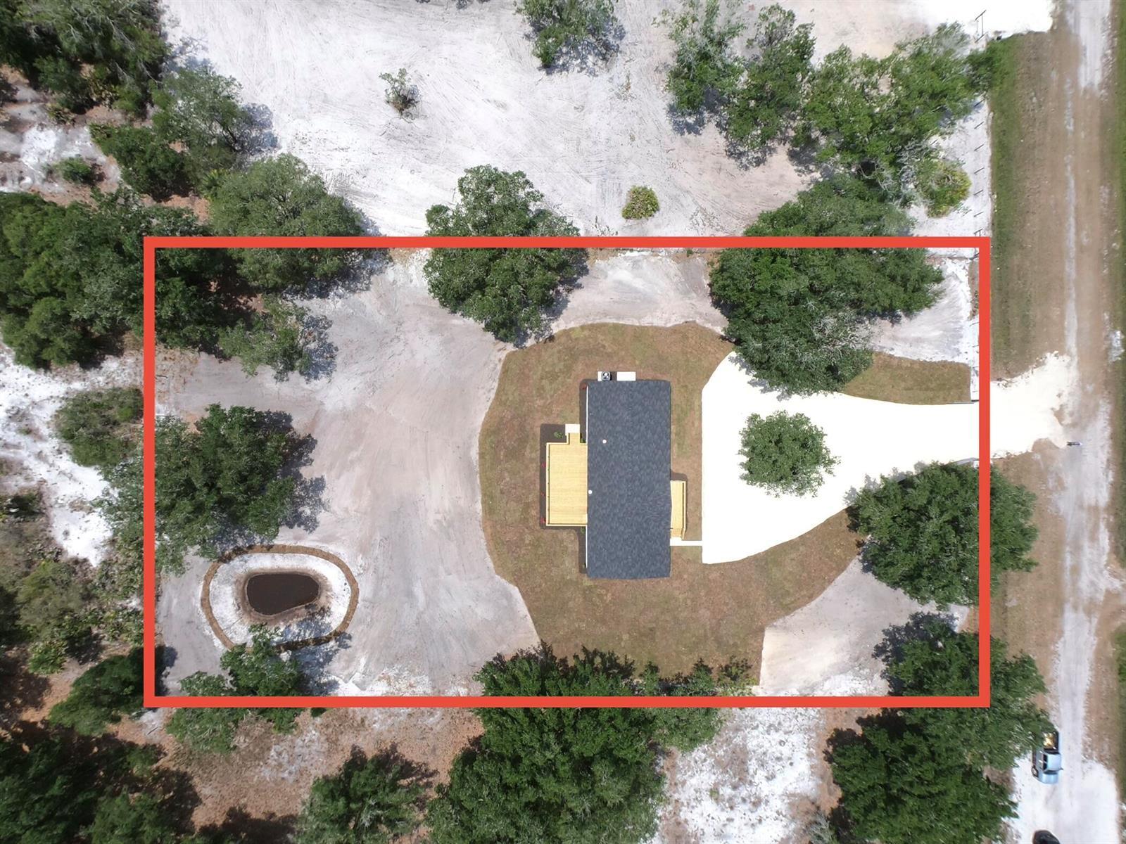18574 NW 284th Street, Okeechobee FL 34972 photo 2