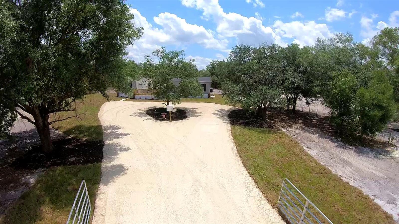 18574 NW 284th Street, Okeechobee FL 34972 photo 3