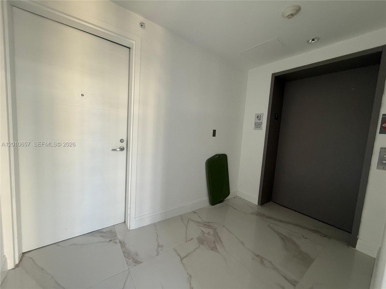 16385 Biscayne Blvd # 717, North Miami Beach FL 33160 photo 3