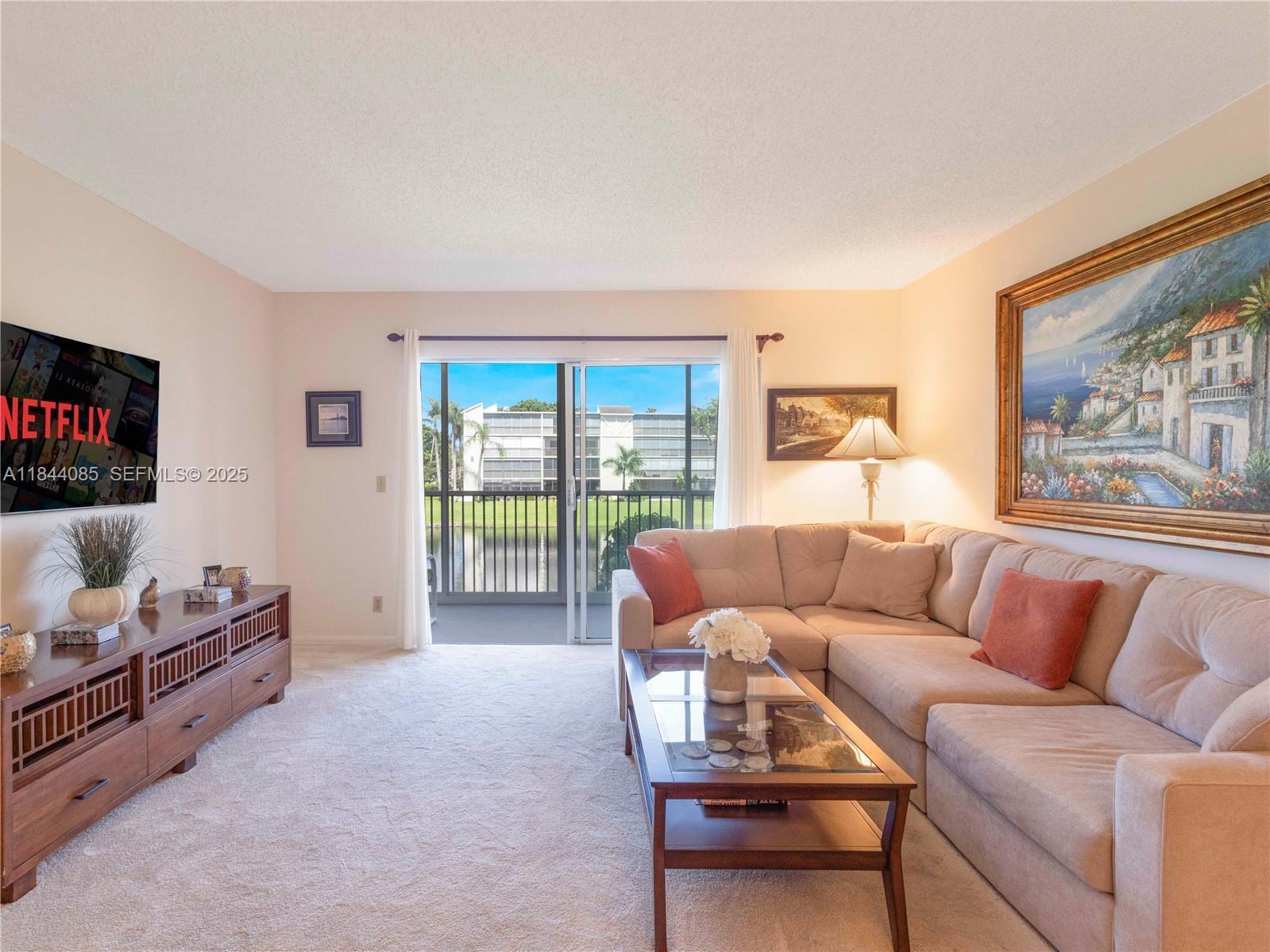 14360 Strathmore Lane # 203, Delray Beach FL 33446 photo 3