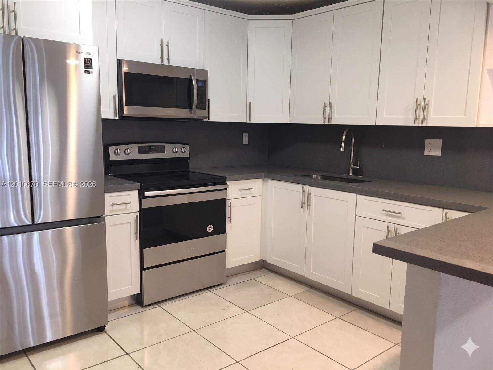 8888 SW 131st Ct # 406, Miami FL 33186