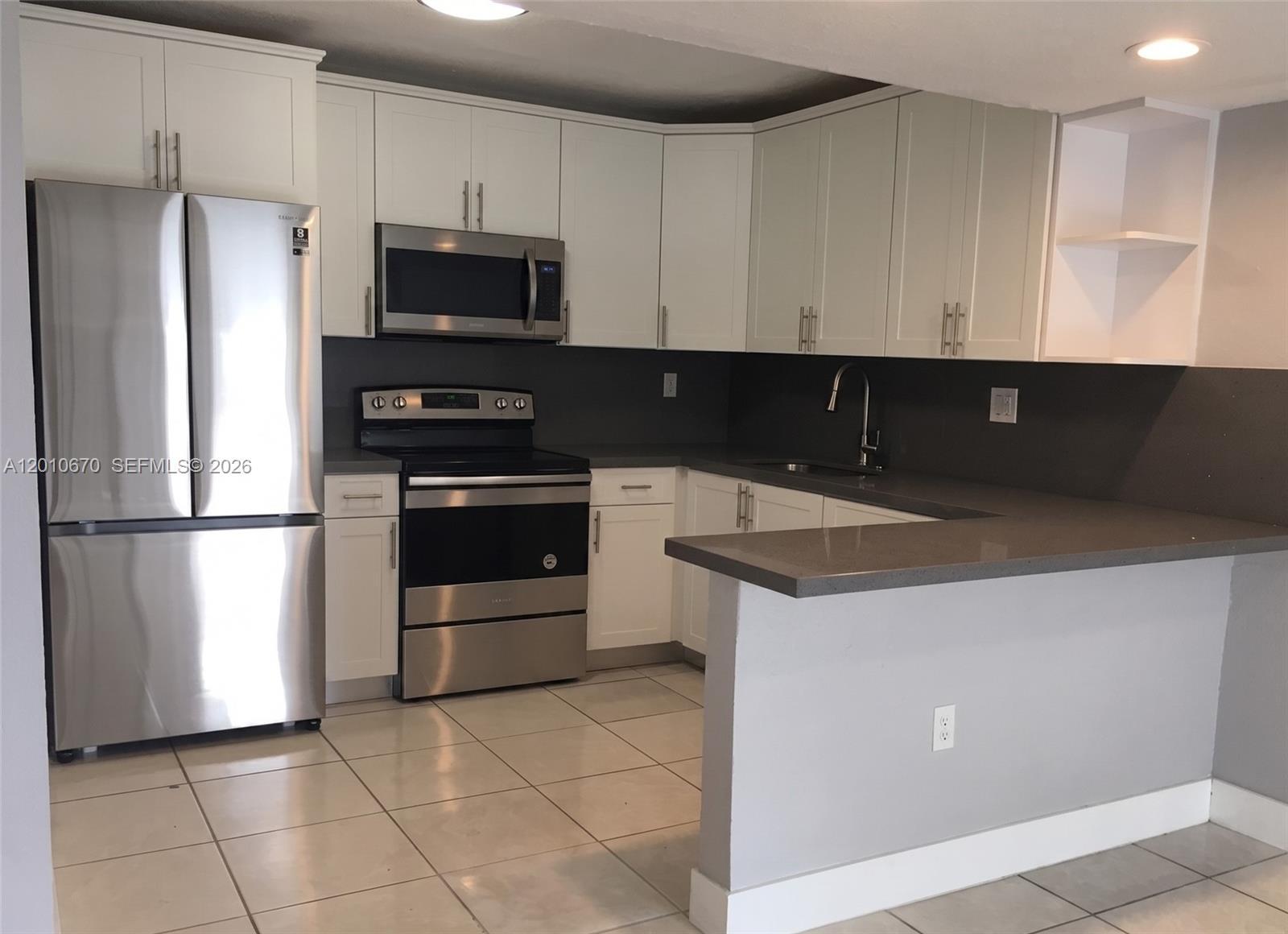 8888 SW 131st Ct # 406, Miami FL 33186 photo 5