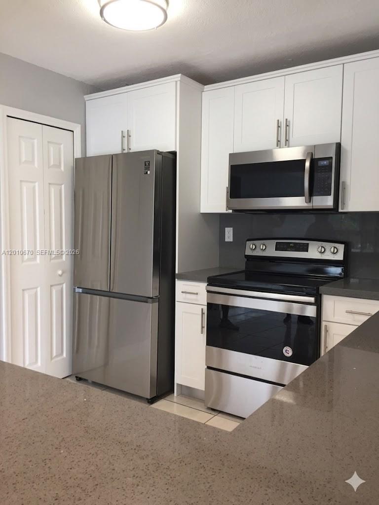 8888 SW 131st Ct # 406, Miami FL 33186 photo 4
