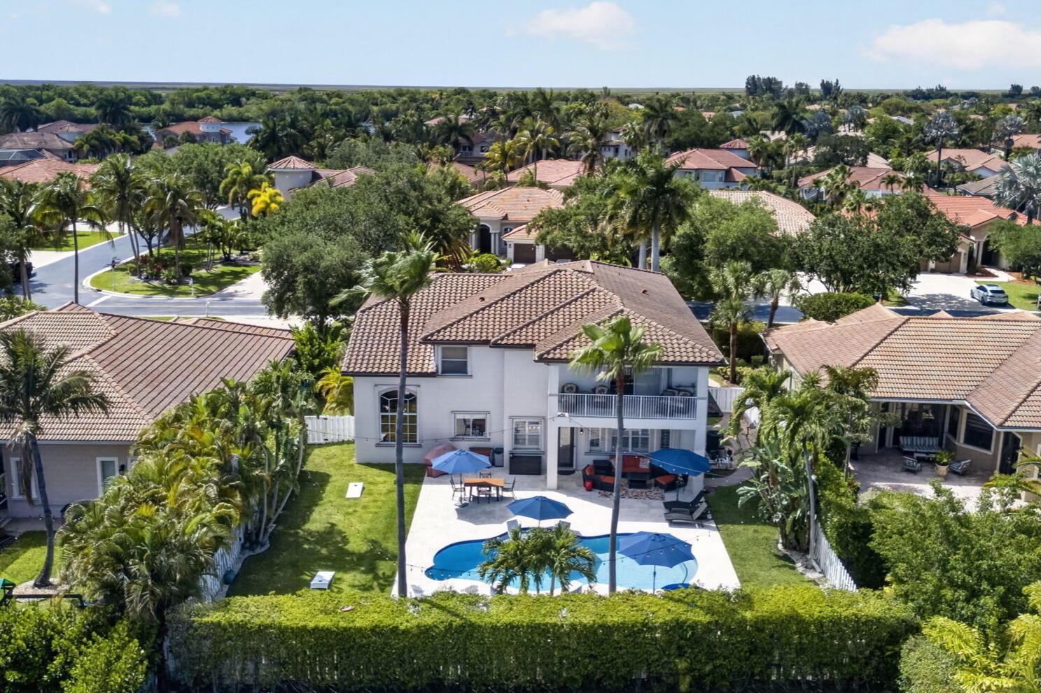 12262 NW 49th Drive, Coral Springs FL 33076 photo 3