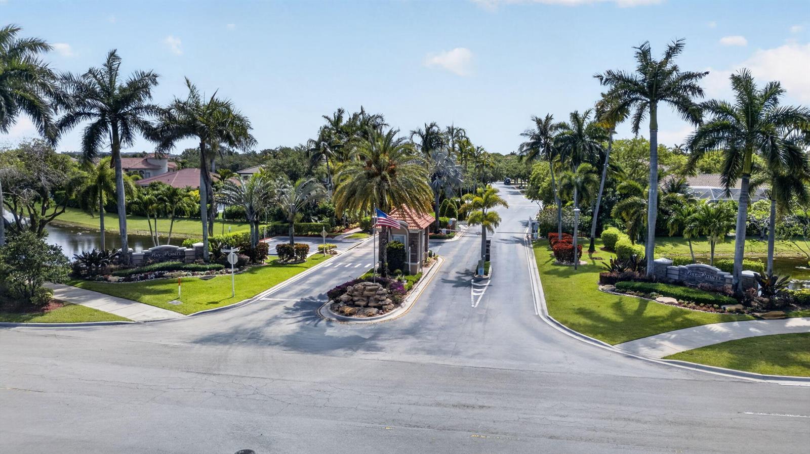 12262 NW 49th Drive, Coral Springs FL 33076 photo 4