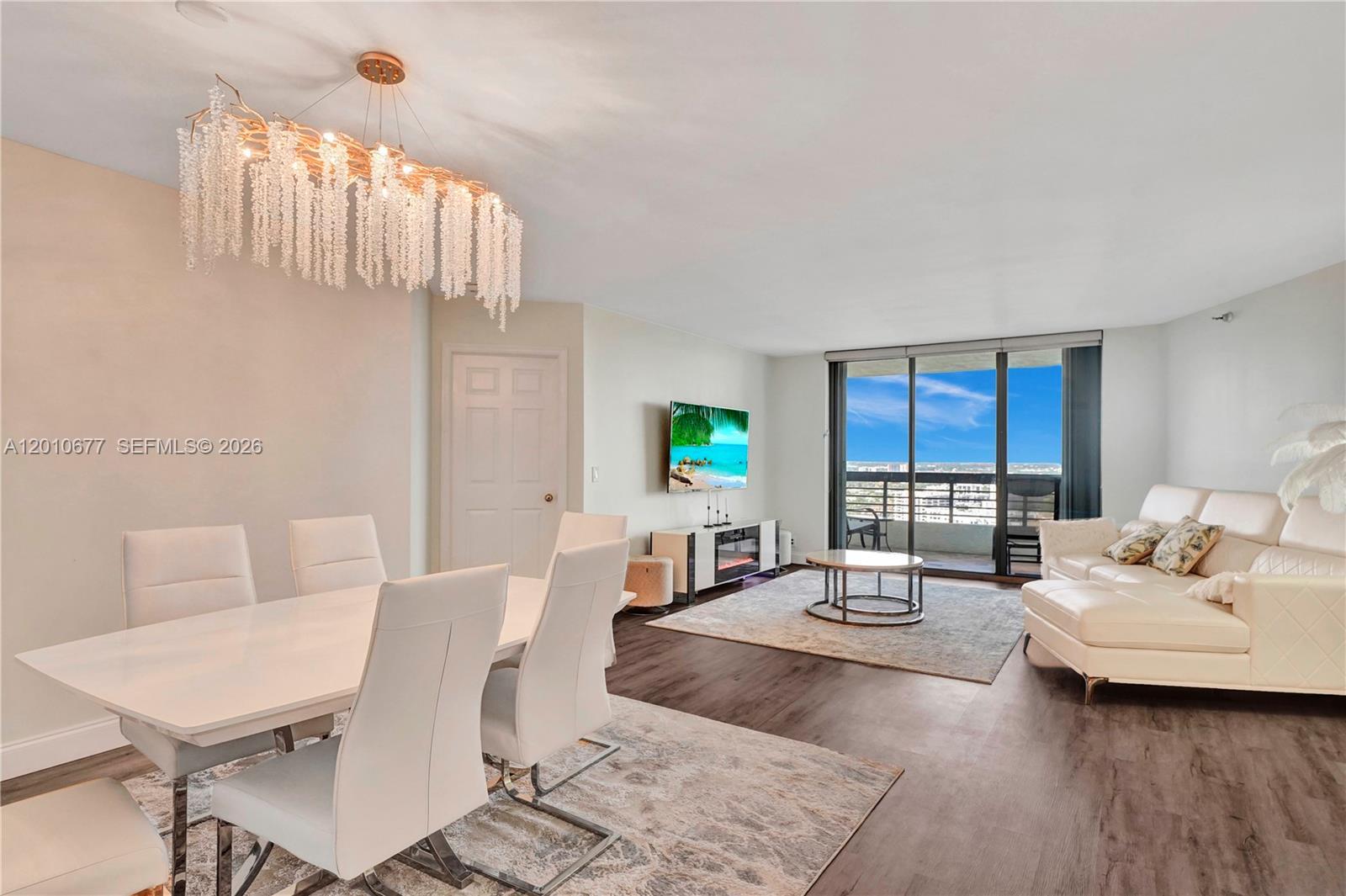 3500 Mystic Pointe Dr # 3302, Aventura FL 33180 photo 2