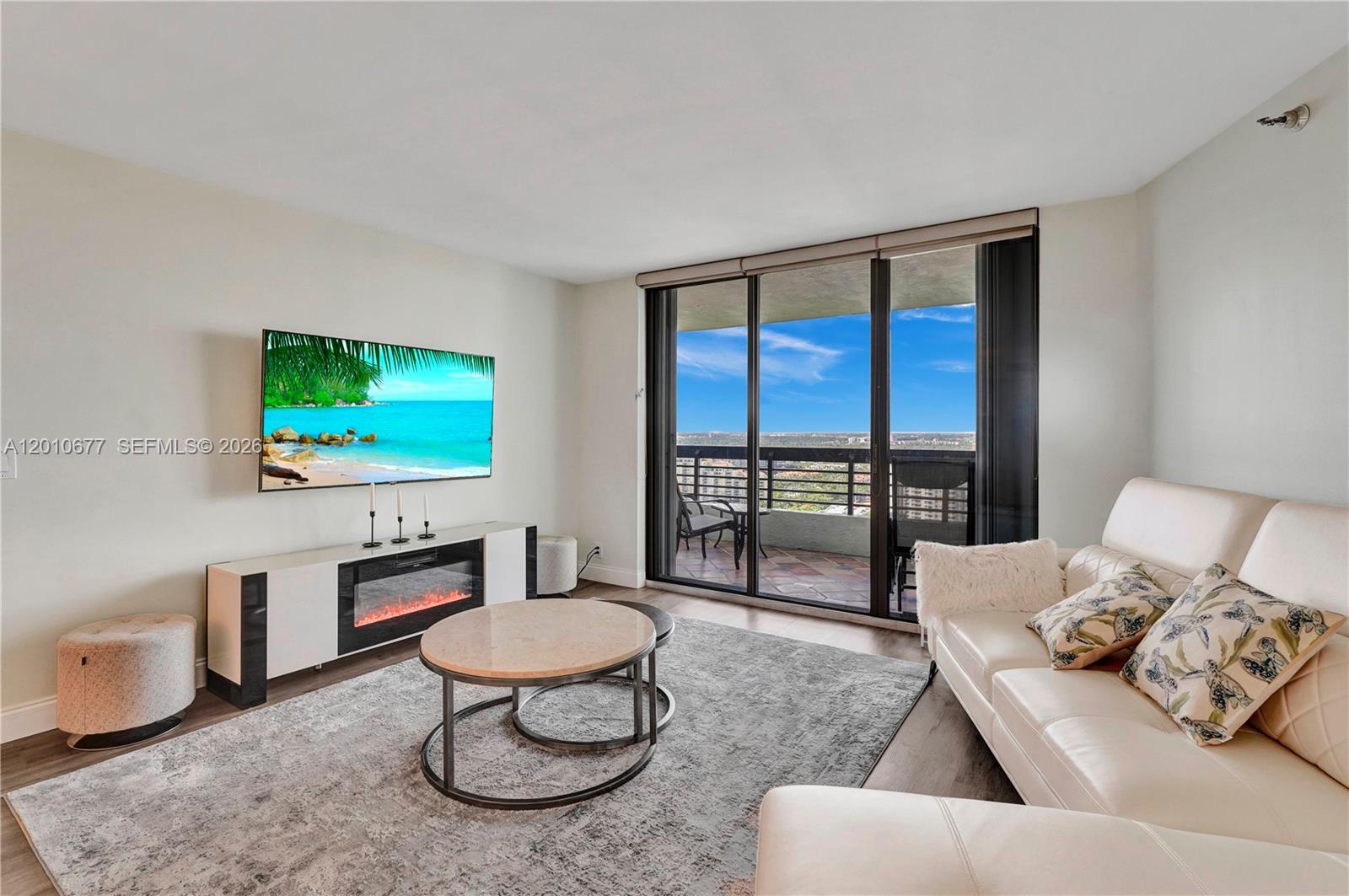 3500 Mystic Pointe Dr # 3302, Aventura FL 33180 photo 3