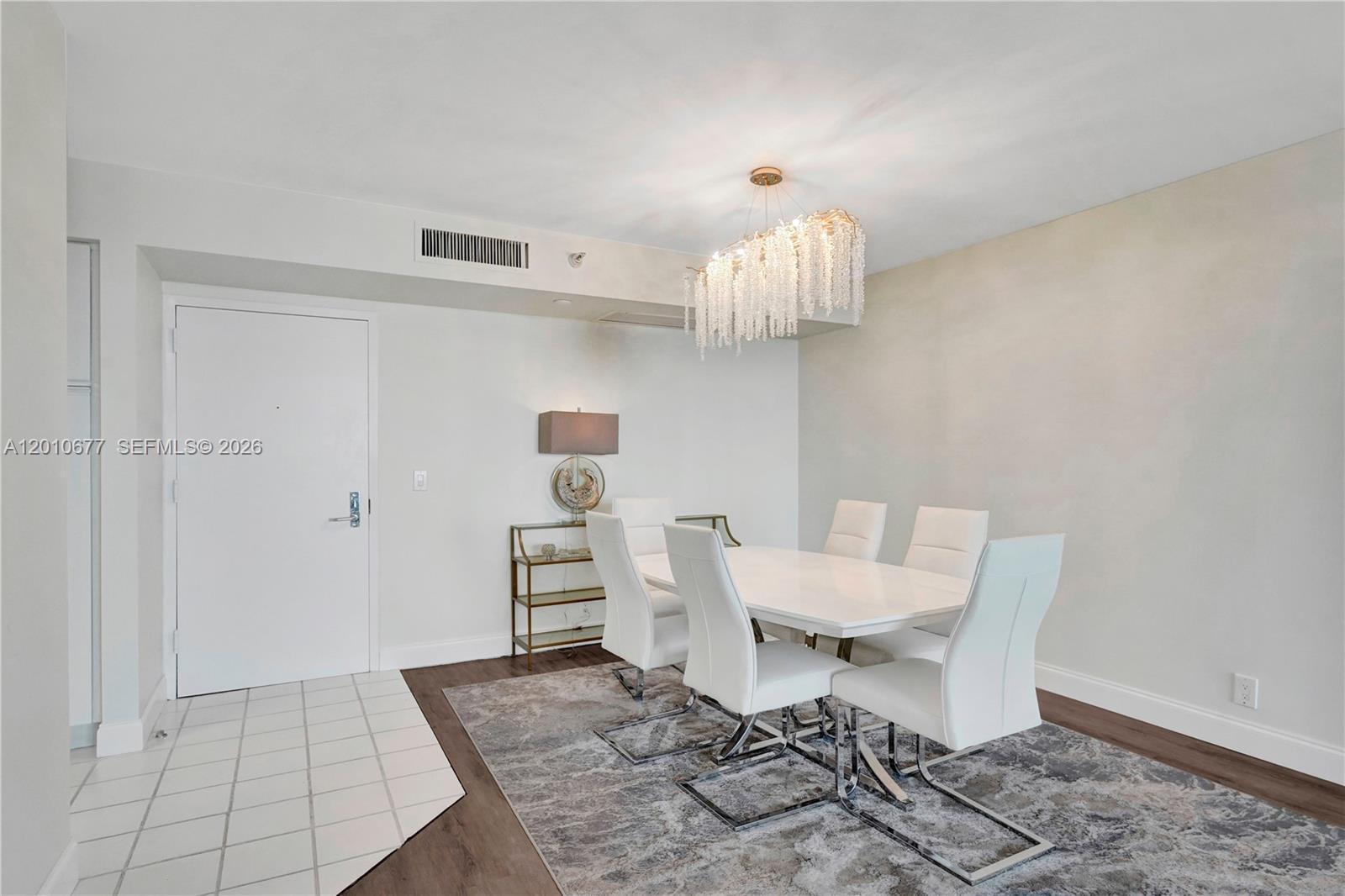 3500 Mystic Pointe Dr # 3302, Aventura FL 33180 photo 5