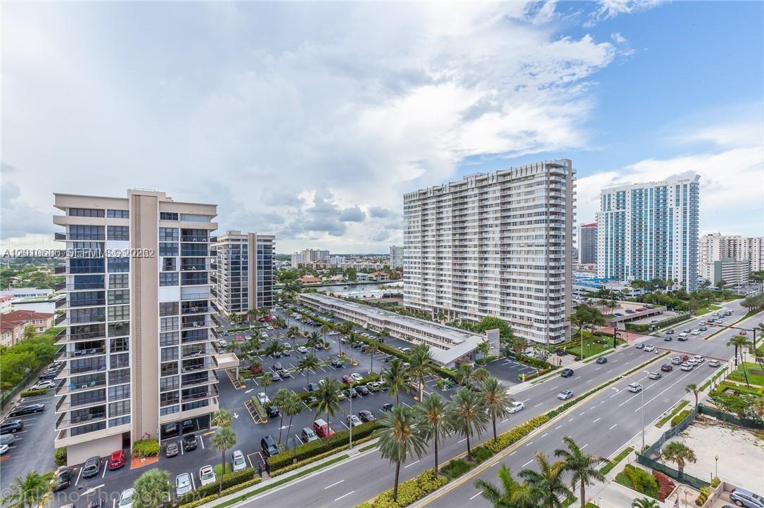 2030 S Ocean Dr # 1706, Hallandale Beach FL 33009 photo 3