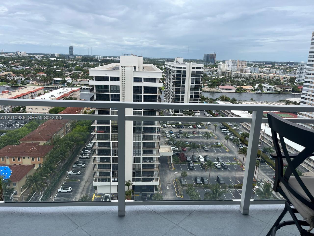 2030 S Ocean Dr # 1706, Hallandale Beach FL 33009 photo 5