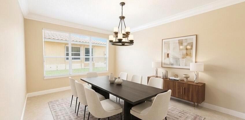 740 SW 191st Avenue, Pembroke Pines FL 33029 photo 4