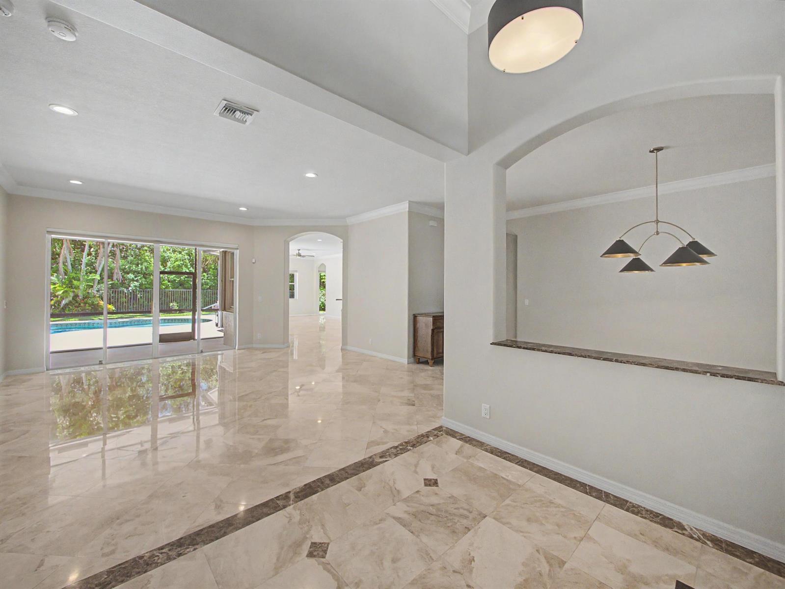 4126 Cedar Creek Ranch Circle, Lake Worth FL 33467 photo 4