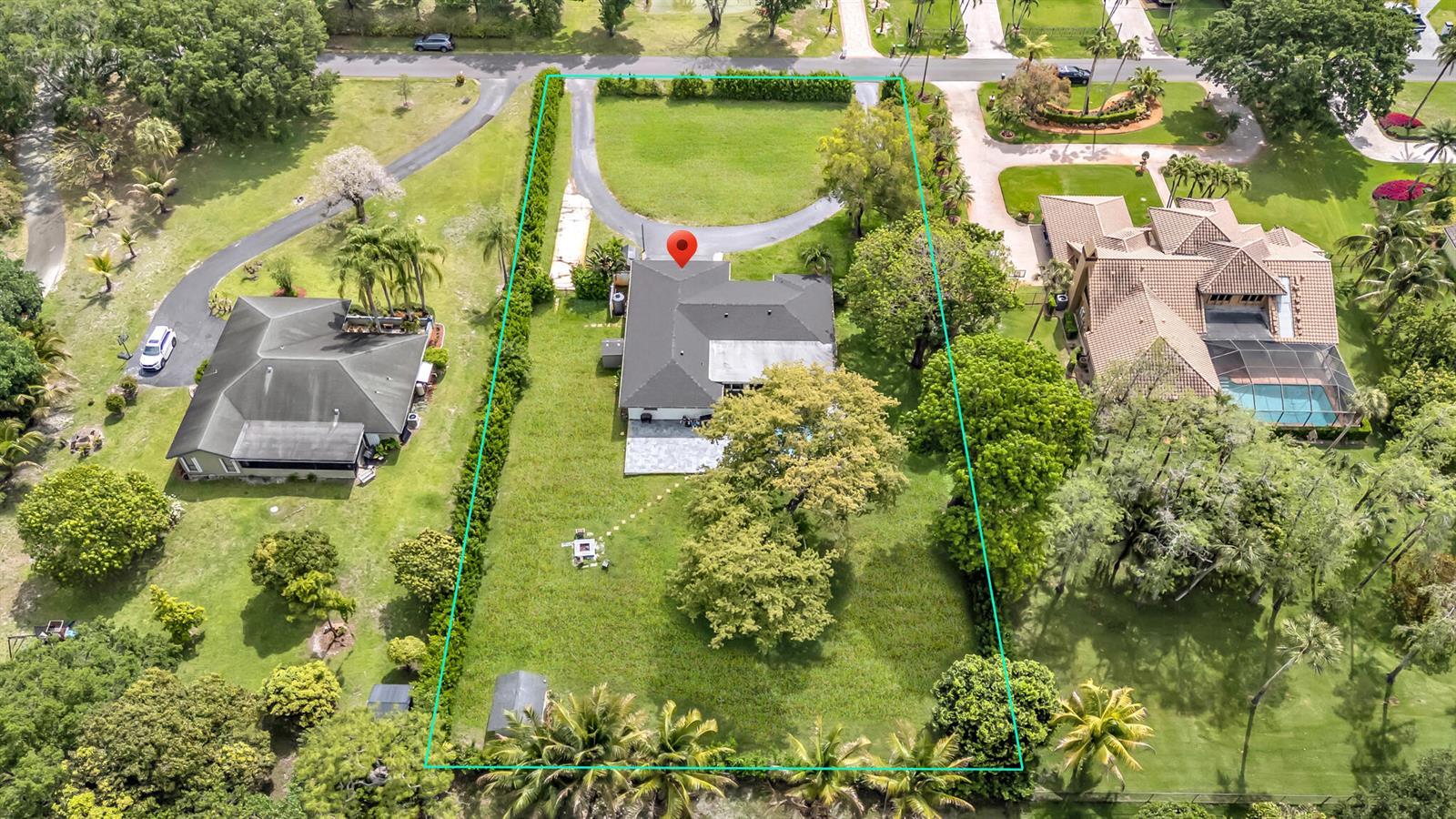 5939 NW 79th Way, Parkland FL 33067 photo 2