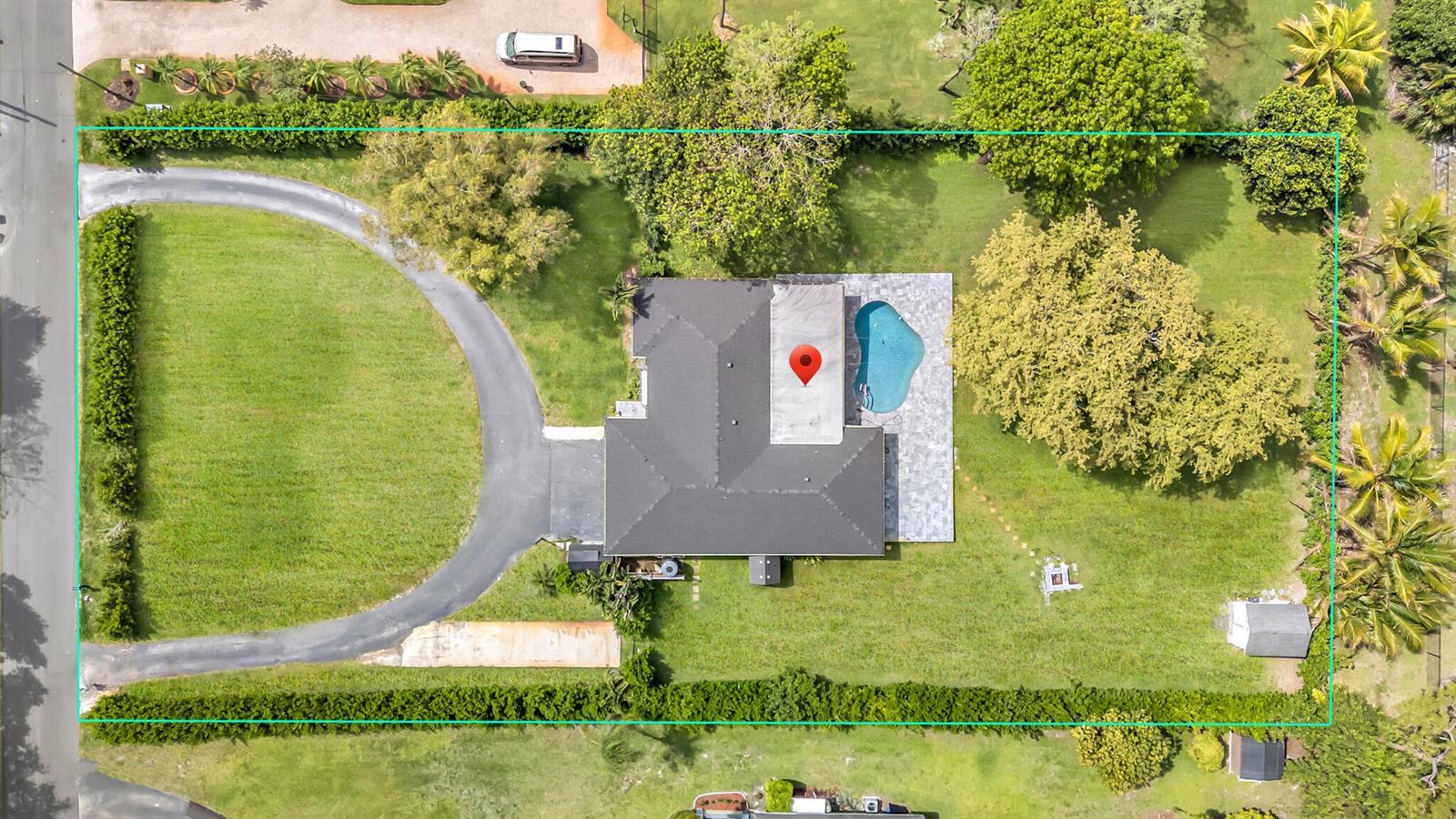 5939 NW 79th Way, Parkland FL 33067 photo 3