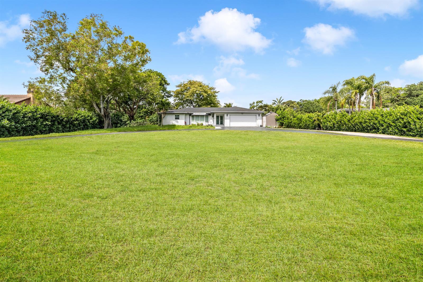 5939 NW 79th Way, Parkland FL 33067 photo 4