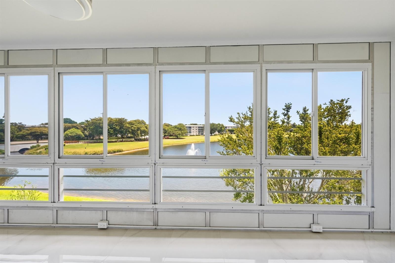 3204 Portofino Point # B4, Coconut Creek FL 33066 photo 2