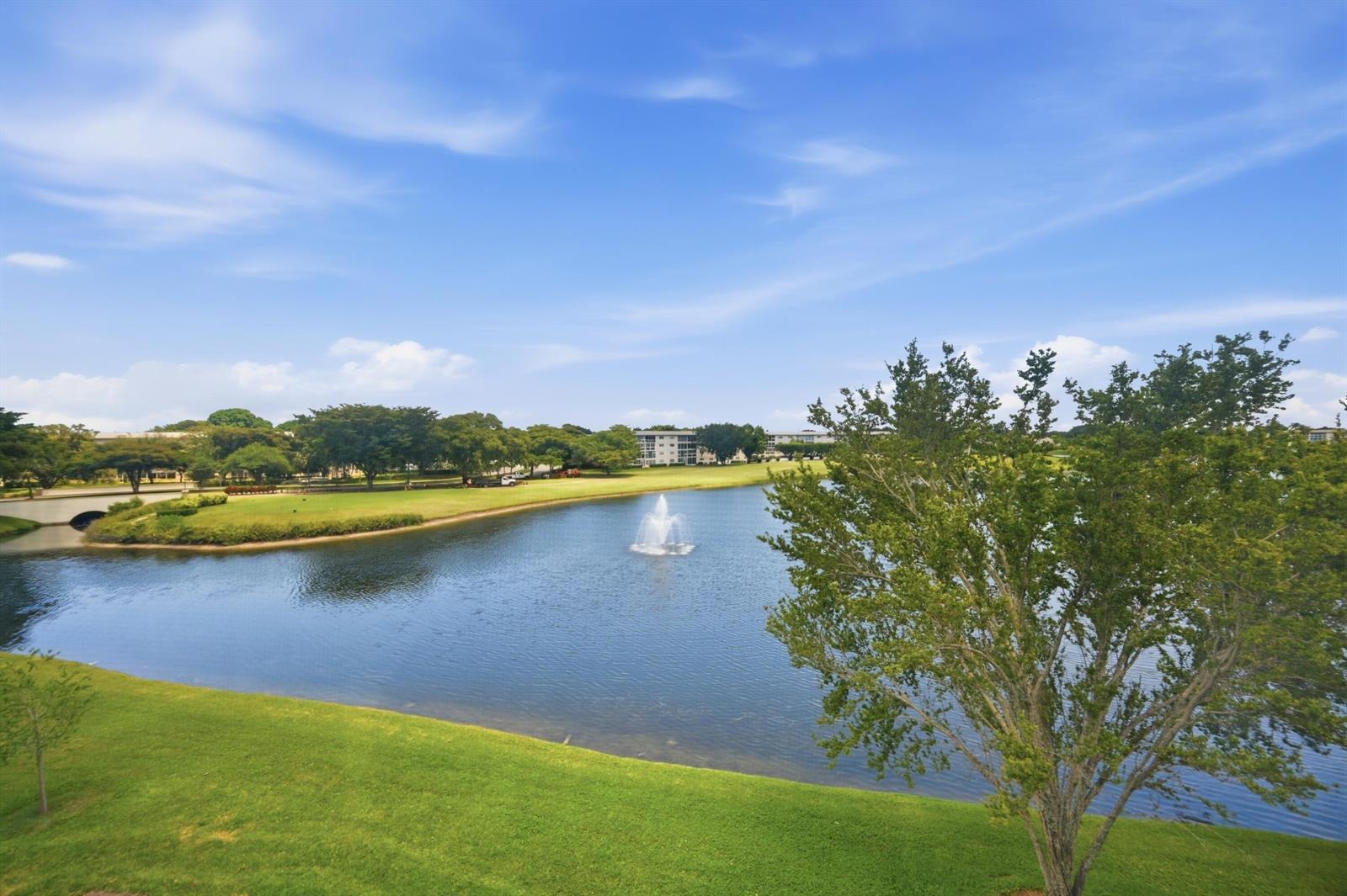 3204 Portofino Point # B4, Coconut Creek FL 33066