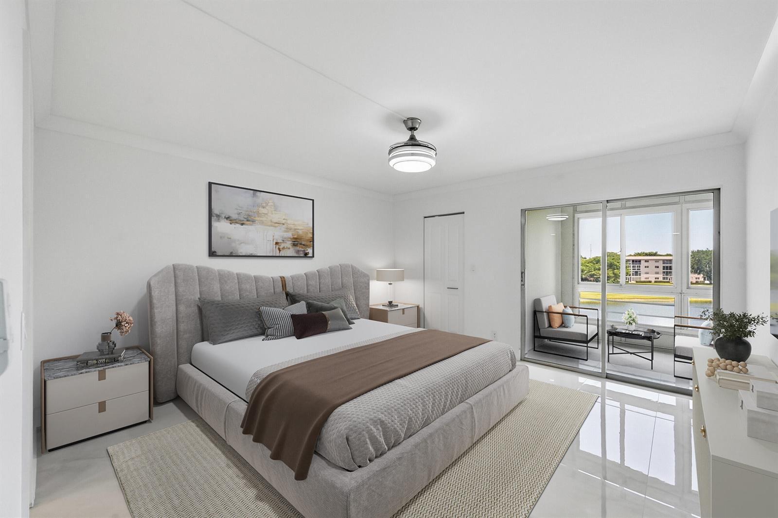 3204 Portofino Point # B4, Coconut Creek FL 33066 photo 5