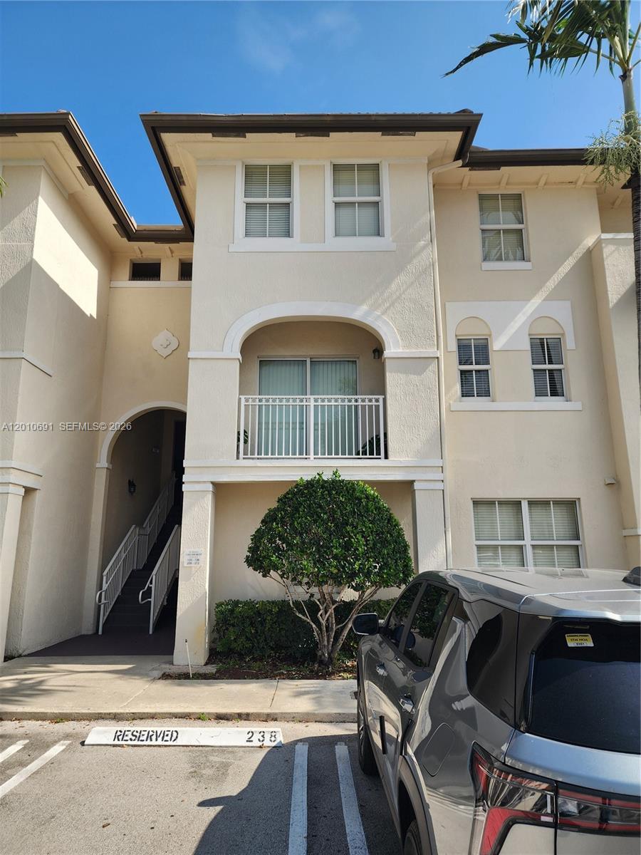 Doral, FL 33178 photo 2