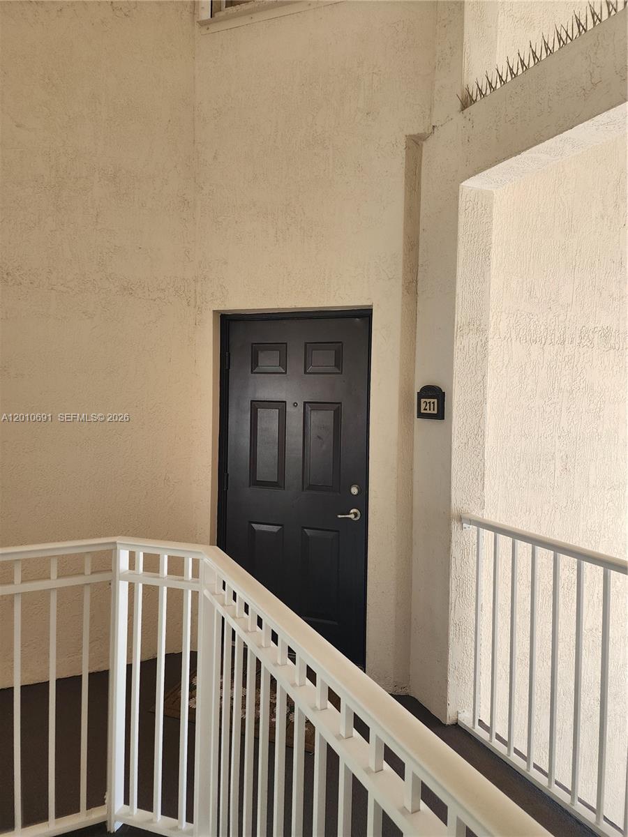 Doral, FL 33178 photo 3