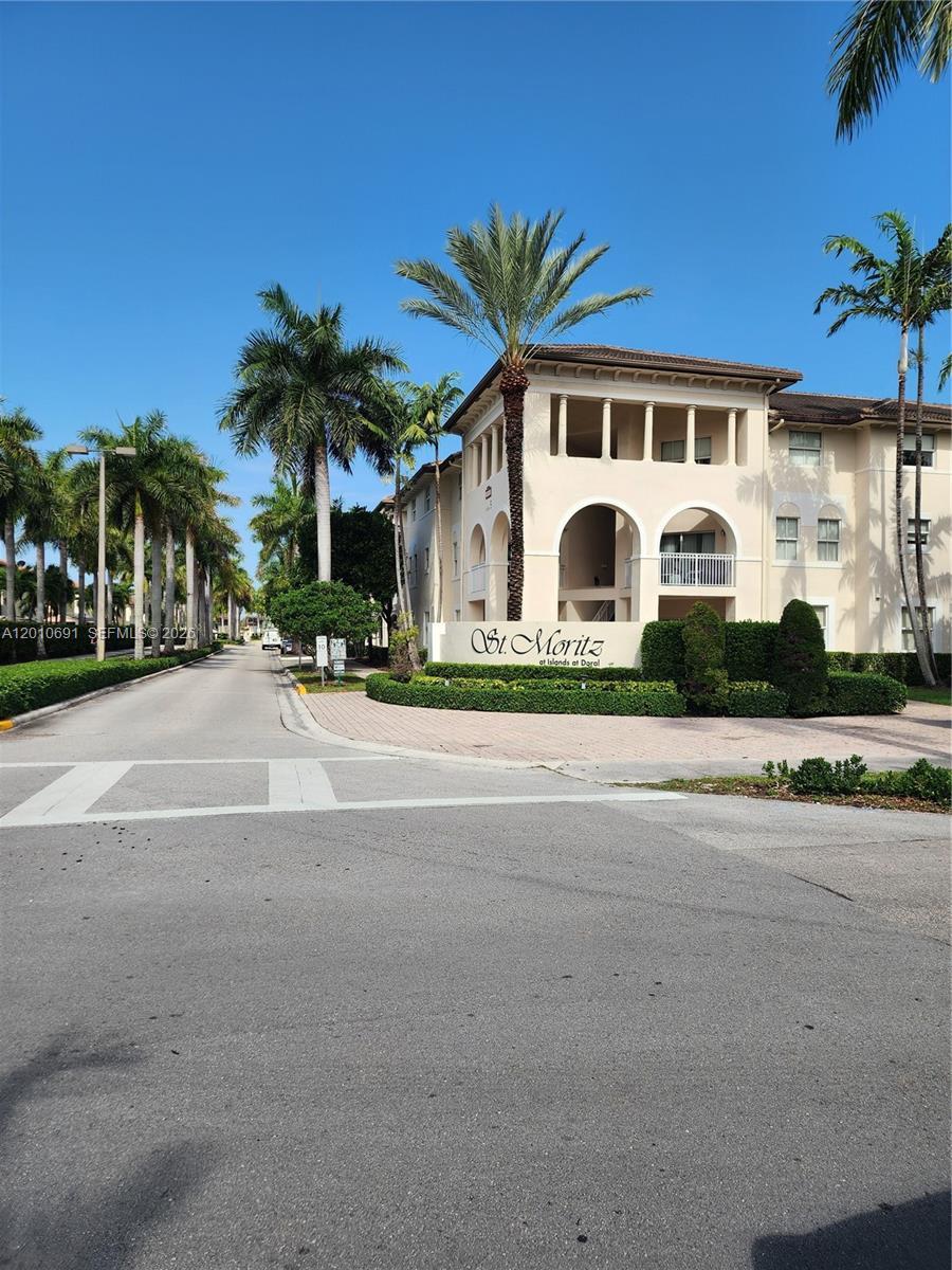 Doral, FL 33178