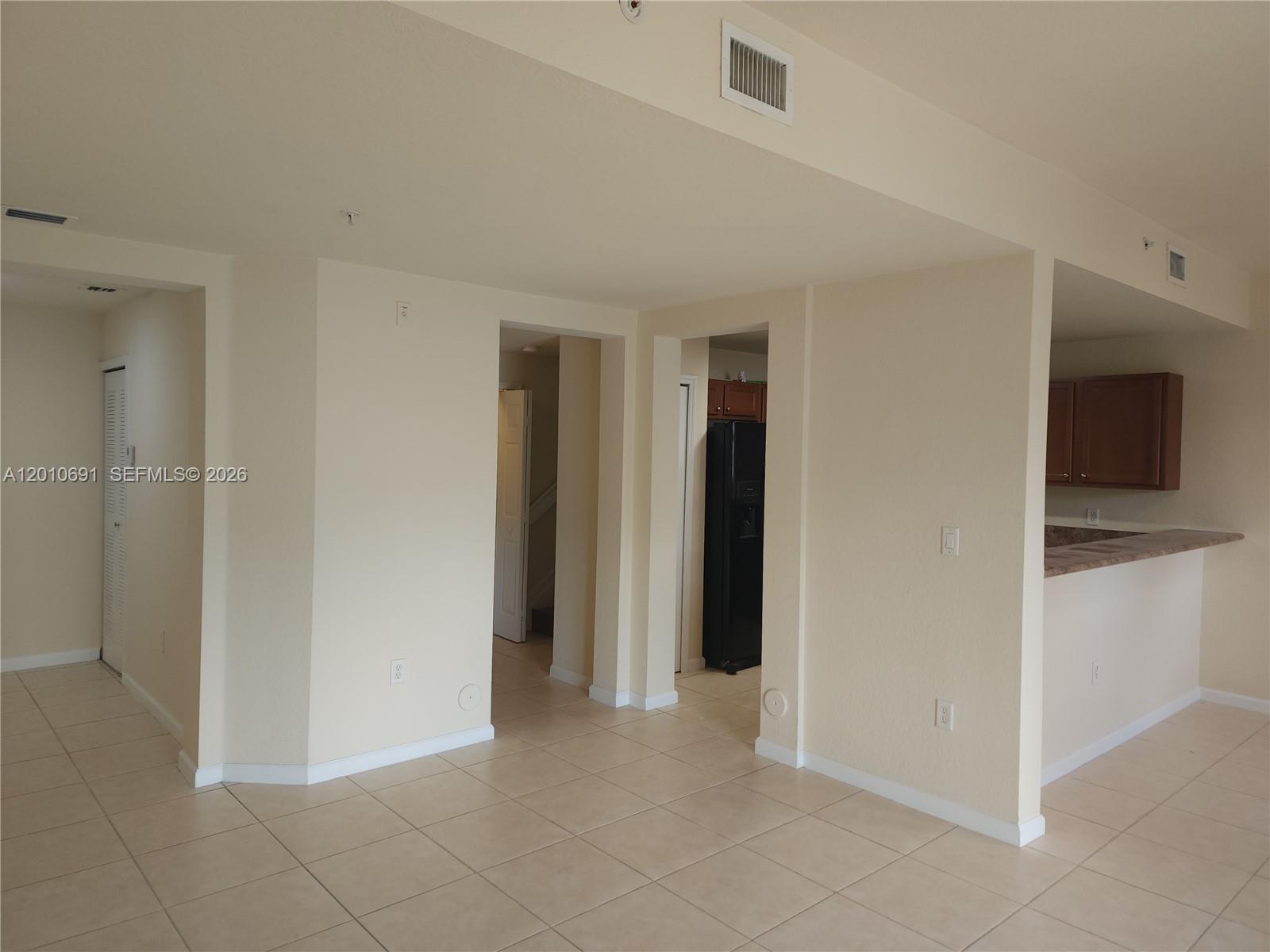 Doral, FL 33178 photo 5