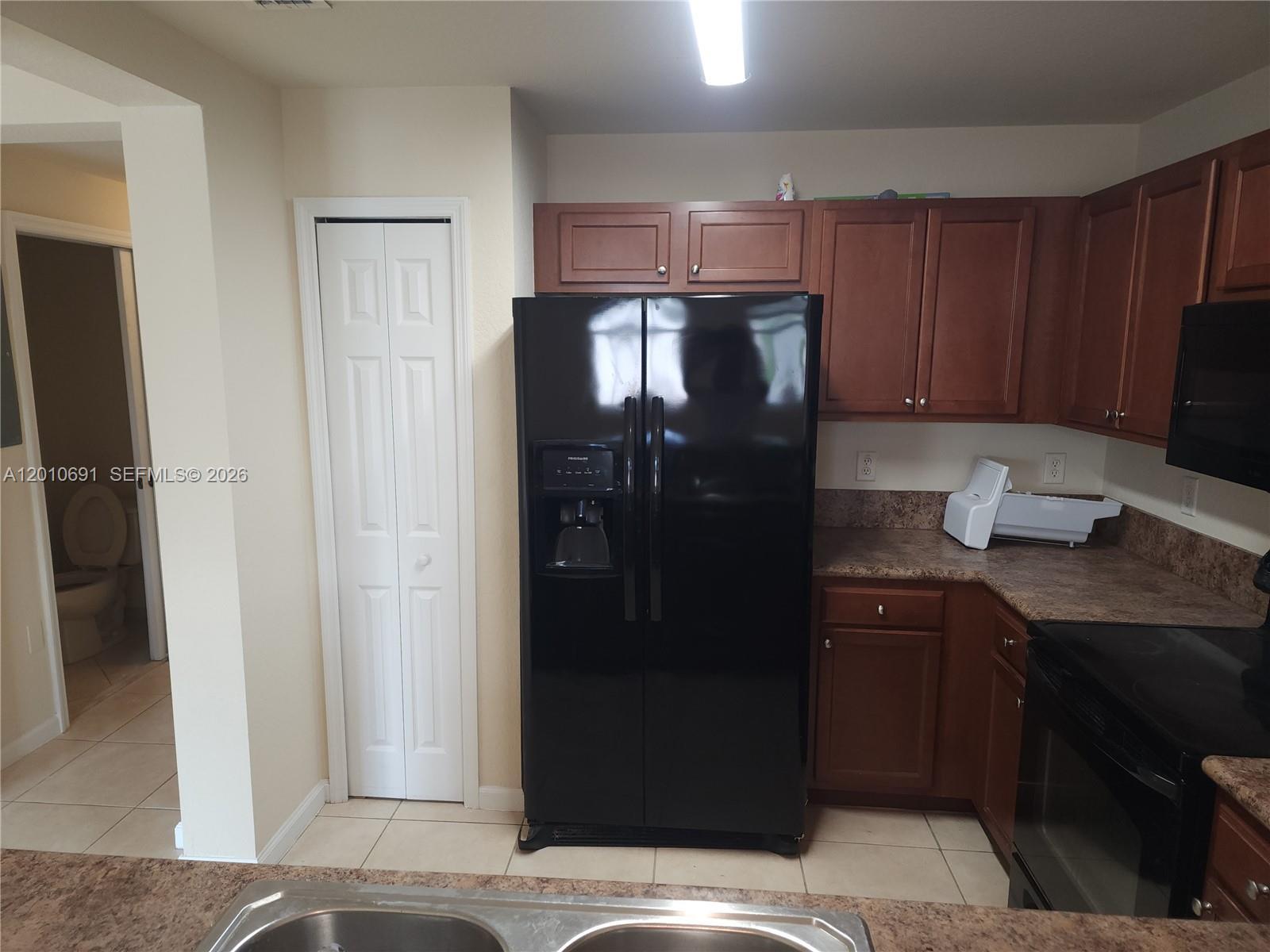 Doral, FL 33178 photo 4