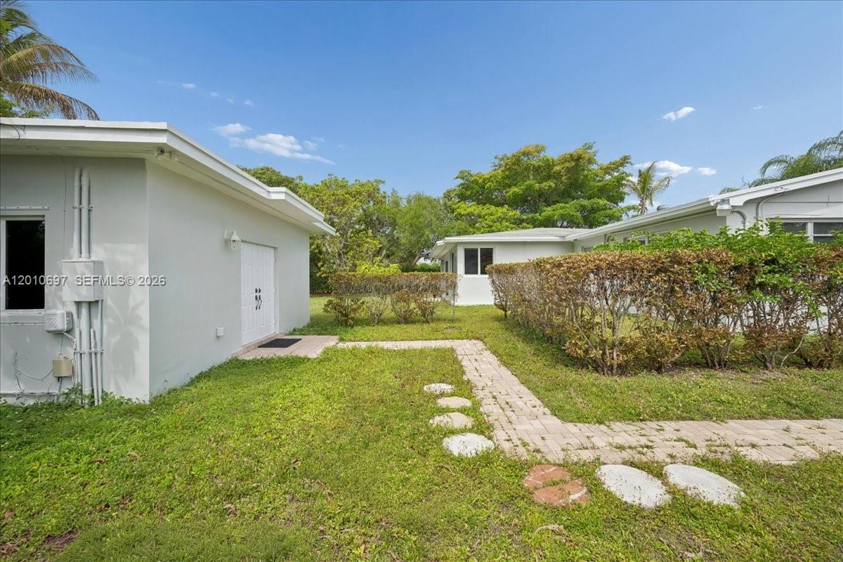 9280 SW 164th St, Palmetto Bay FL 33157 photo 5