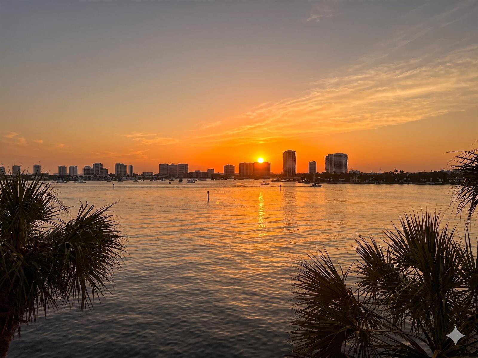 2640 Lake Shore Drive # 309, Riviera Beach FL 33404 photo 2