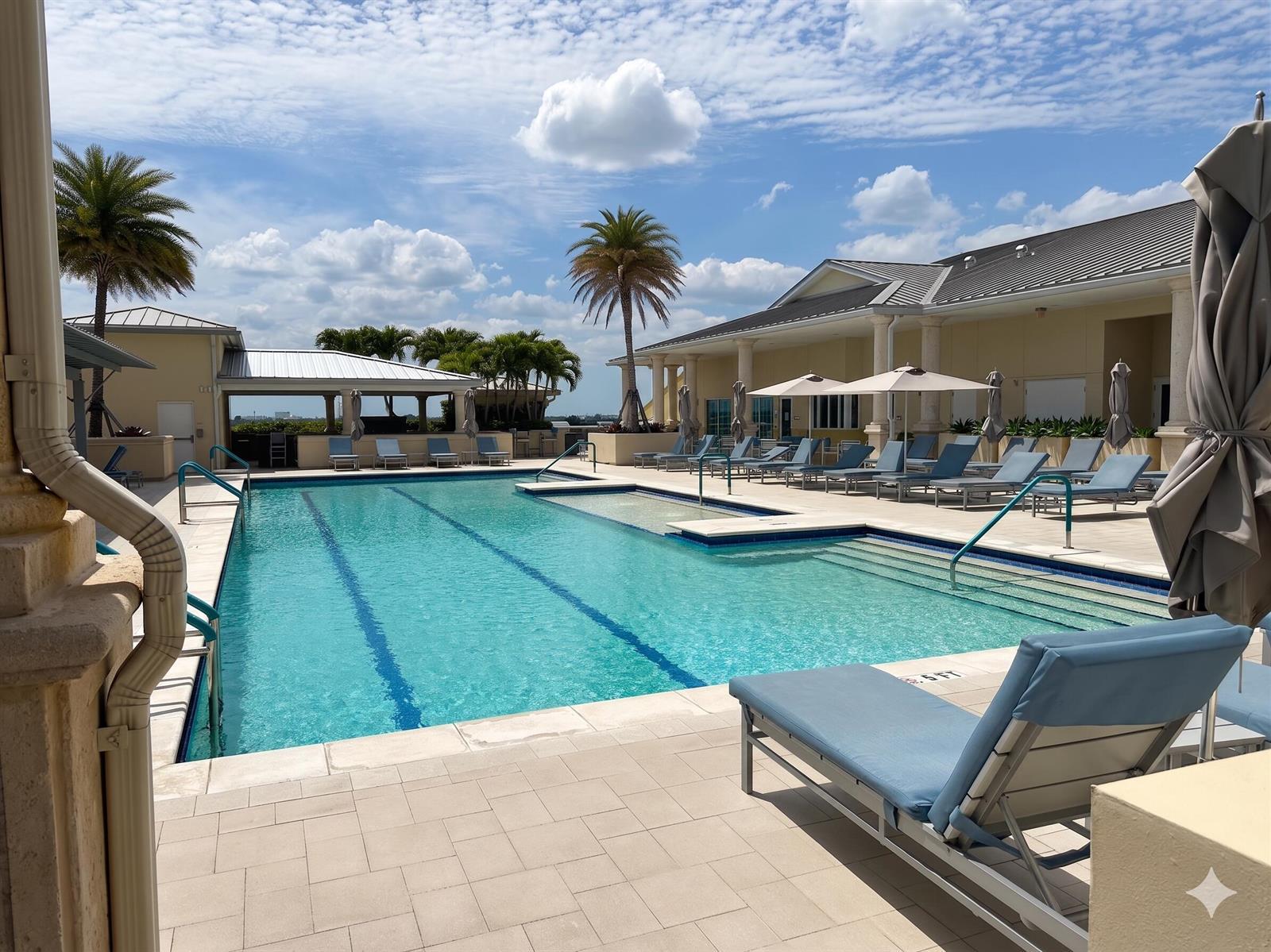 2640 Lake Shore Drive # 309, Riviera Beach FL 33404 photo 4