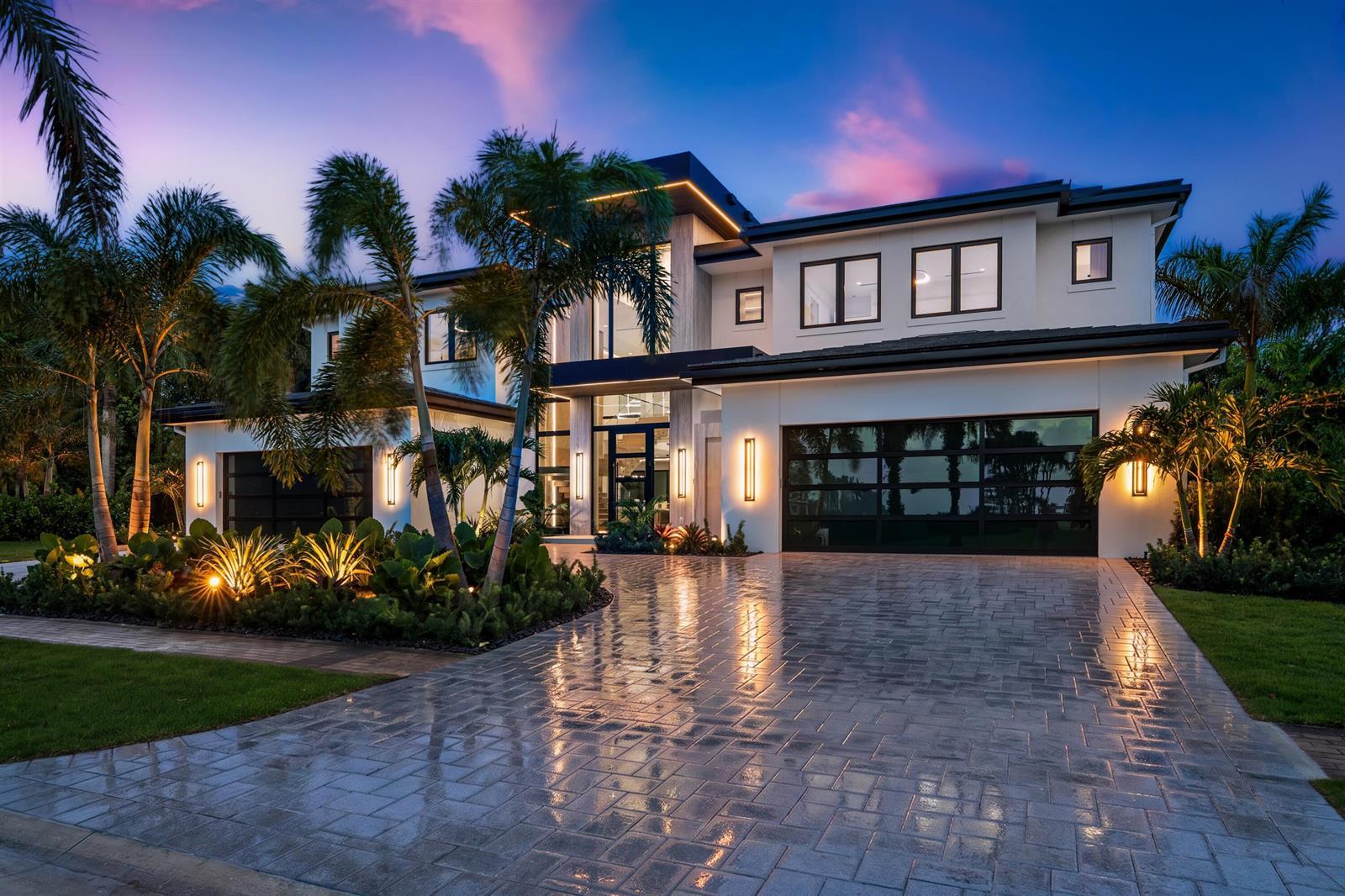 17344 Northway Circle, Boca Raton FL 33496 photo 2