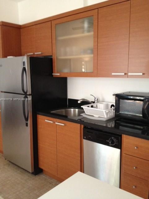 1127 Euclid Ave # 205, Miami Beach FL 33139 photo 4